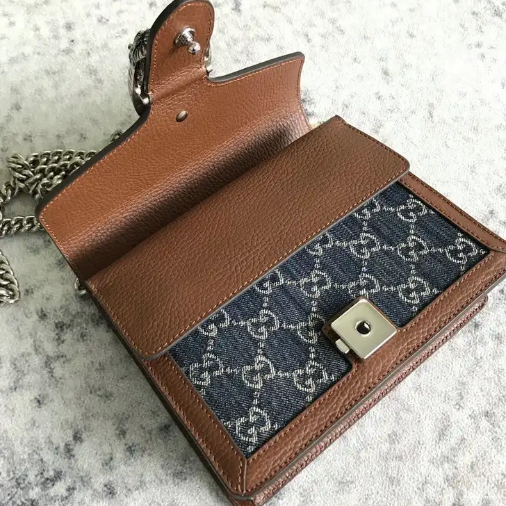 Fashionrepsfam ru Gucci 2112DJ0116 Bags 0825